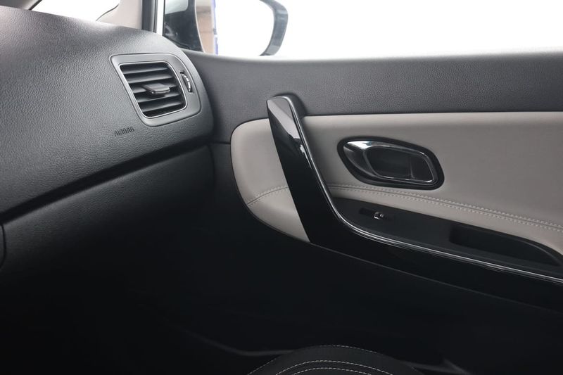 Kia Cee´d bild 30