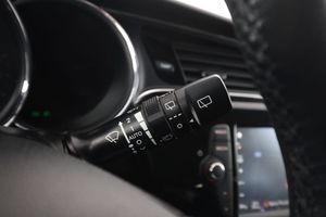 Kia Cee´d bild 31