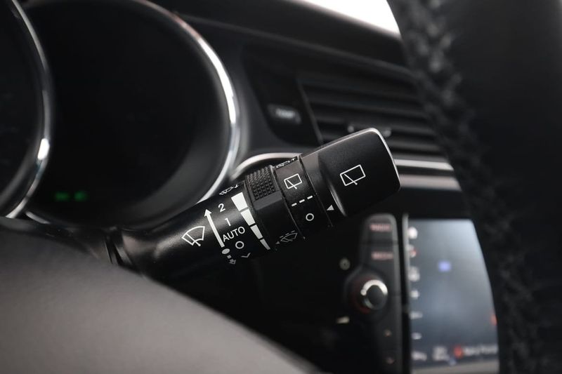 Kia Cee´d bild 31