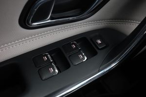Kia Cee´d bild 34