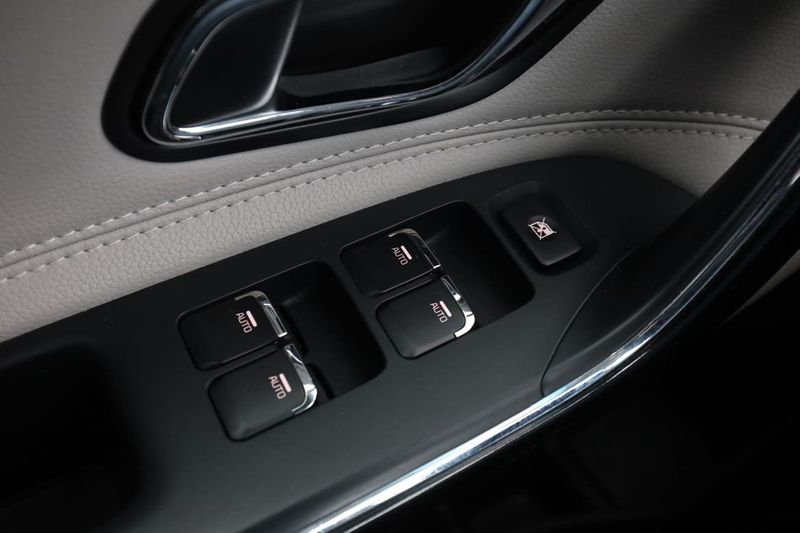 Kia Cee´d bild 34