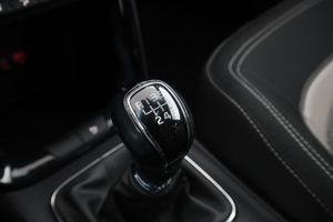 Kia Cee´d bild 28
