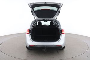 Kia Cee´d bild 17