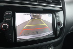 Kia Cee´d bild 23