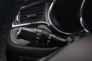 Kia Cee´d bild 32