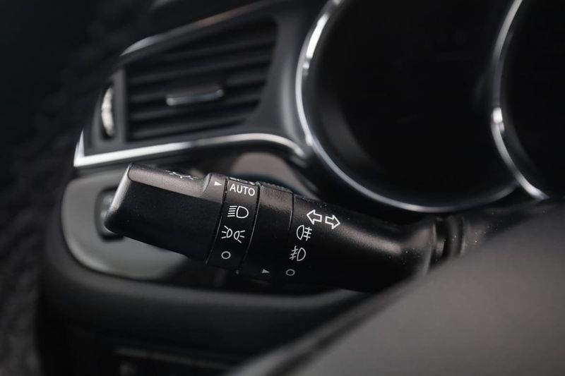 Kia Cee´d bild 32