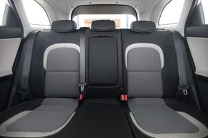 Kia Cee´d bild 16