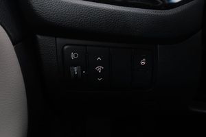 Kia Cee´d bild 33