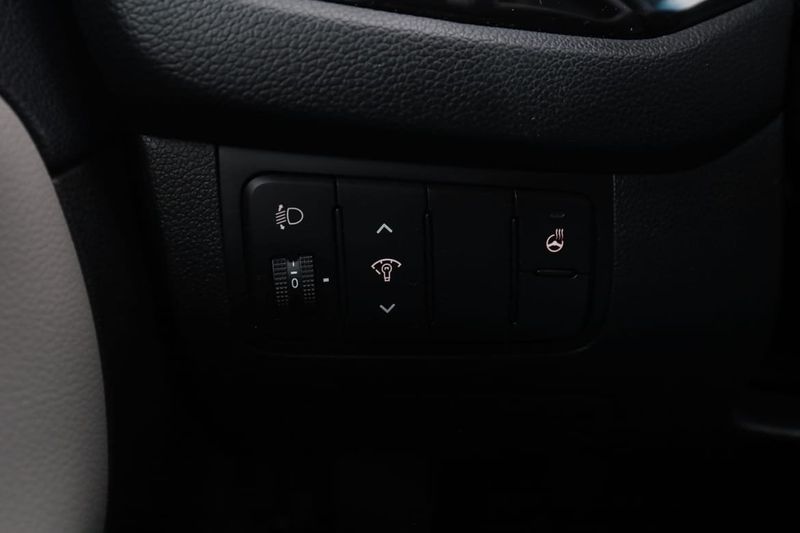 Kia Cee´d bild 33