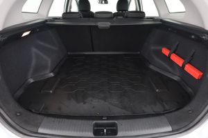 Kia Cee´d bild 18