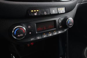 Kia Cee´d bild 26