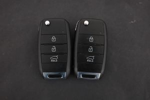 Kia Cee´d bild 36