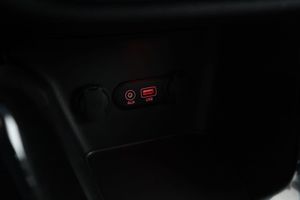 Kia Cee´d bild 27