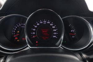 Kia Cee´d bild 20