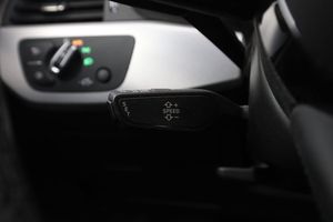 Audi A5 bild 31