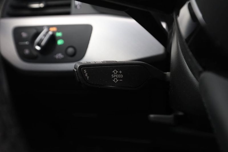 Audi A5 bild 31