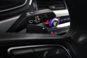 Audi A5 bild 32