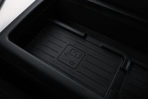Audi A5 bild 30