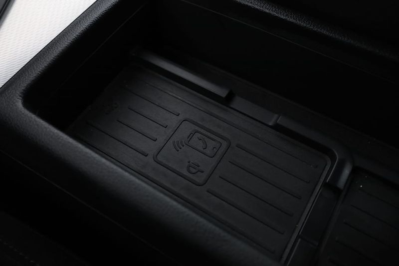 Audi A5 bild 30