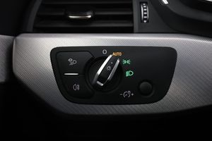 Audi A5 bild 34