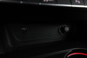 Audi A5 bild 26