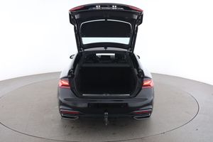 Audi A5 bild 17