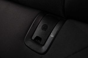 Audi A5 bild 38