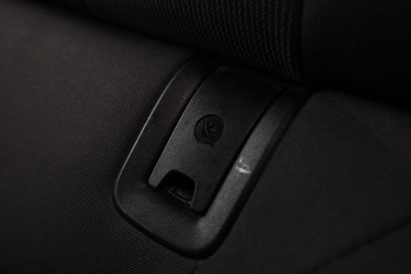 Audi A5 bild 38