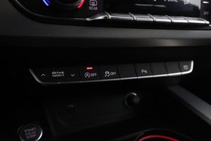 Audi A5 bild 25