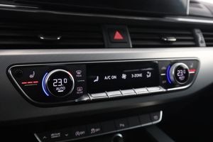 Audi A5 bild 24