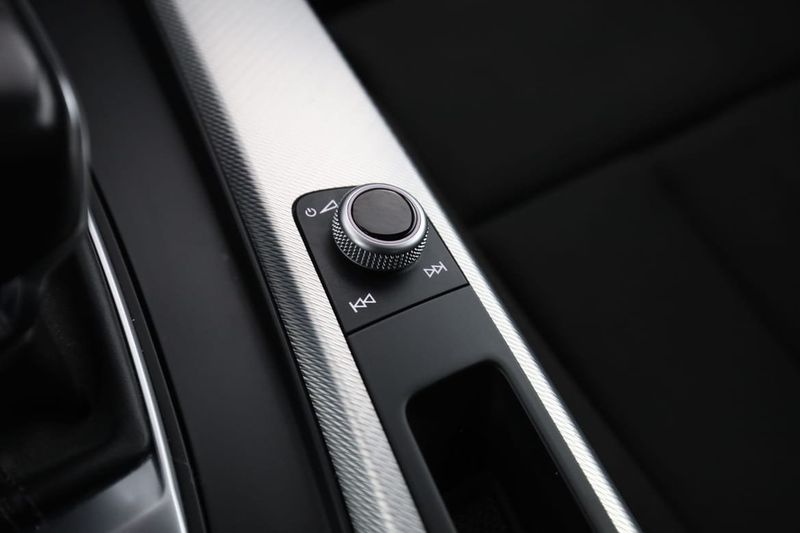 Audi A5 bild 29