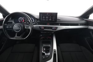 Audi A5 bild 13