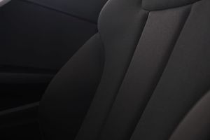 Audi A5 bild 35