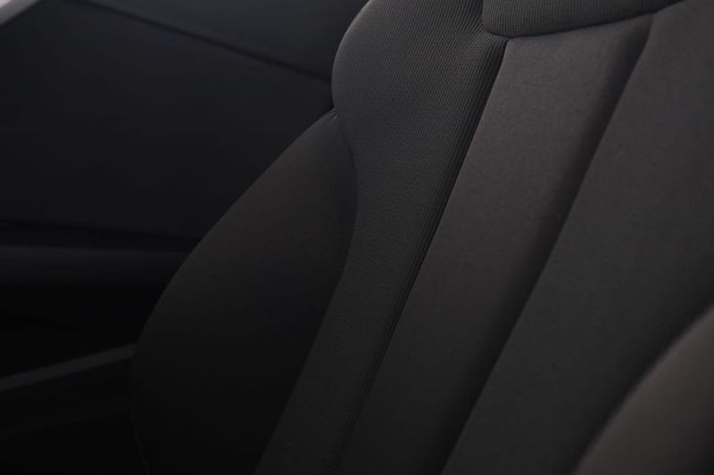 Audi A5 bild 35