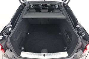 Audi A5 bild 18