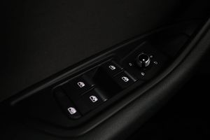 Audi A5 bild 33