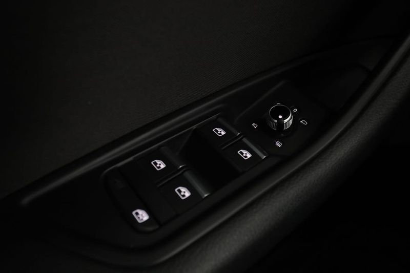 Audi A5 bild 33