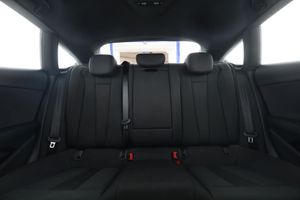 Audi A5 bild 16