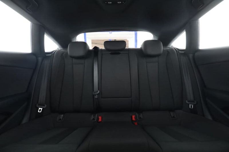 Audi A5 bild 16
