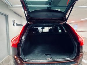 Volvo XC60 bild 8