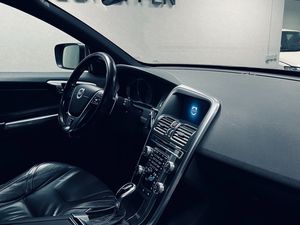 Volvo XC60 bild 13