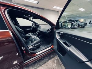 Volvo XC60 bild 9
