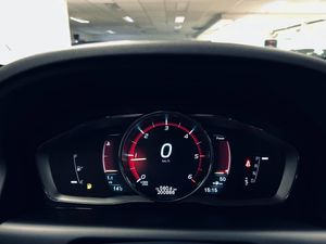 Volvo XC60 bild 18