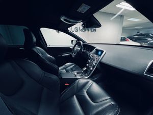 Volvo XC60 bild 12