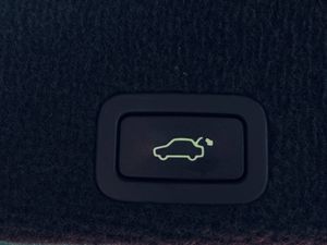 Volvo XC60 bild 23