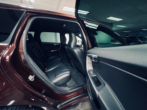 Volvo XC60 bild 10
