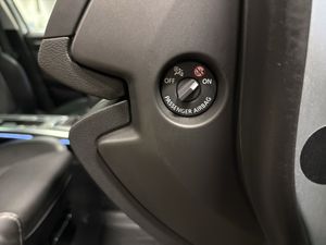 Renault Megane bild 25