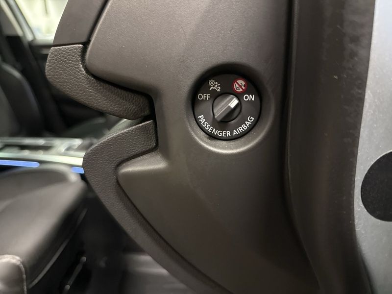 Renault Megane bild 25