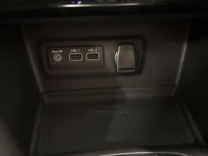 Renault Megane bild 24
