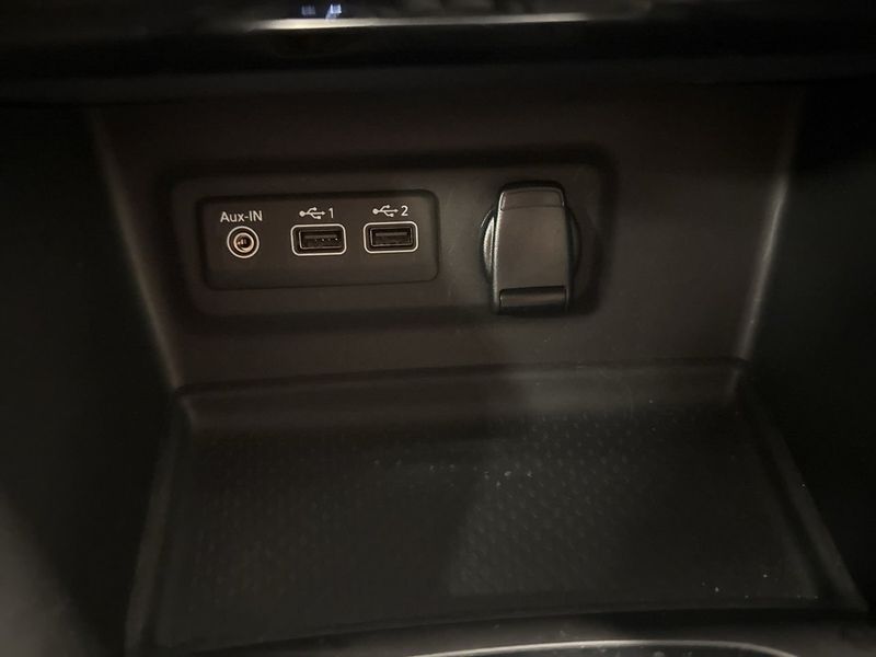 Renault Megane bild 24